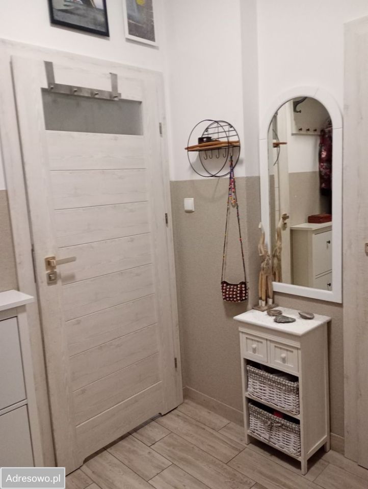 bliźniak, 5 pokoi Księginice, ul. Trzebnicki Raj. Zdjęcie 13