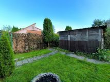 Działka rod Zawiercie Centrum, ul. Jałowcowa. Zdjęcie 3