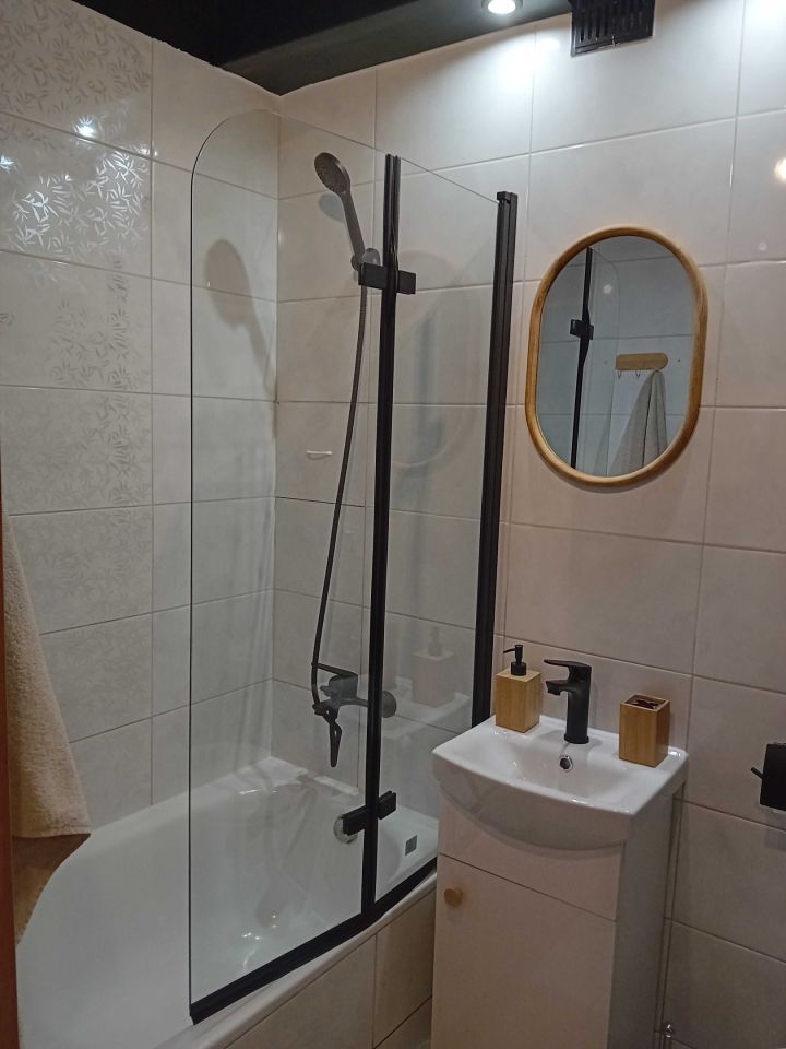 Mieszkanie 2-pokojowe Świerże Górne. Zdjęcie 6