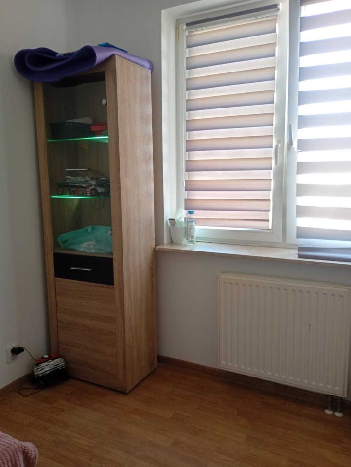 Mieszkanie 2-pokojowe Pruszków. Zdjęcie 4