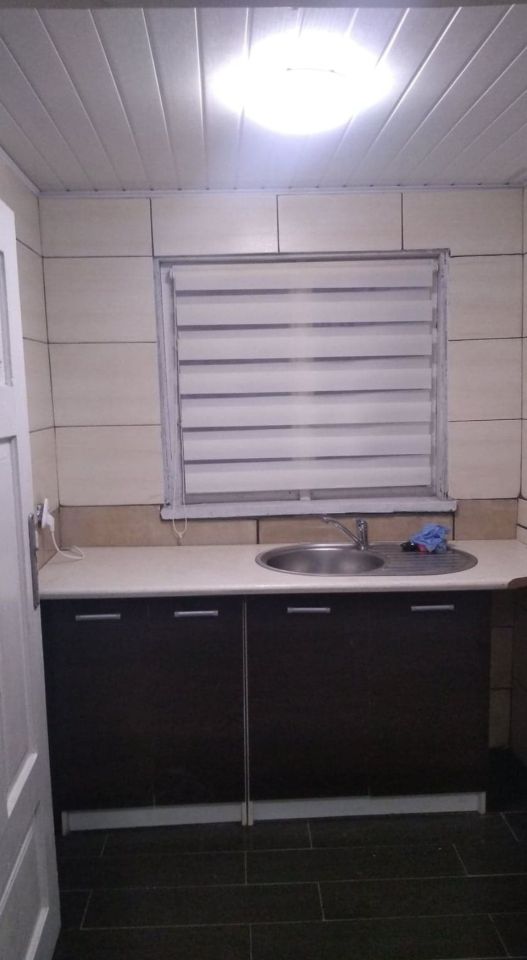 Działka rod Częstochowa Grabówka. Zdjęcie 6