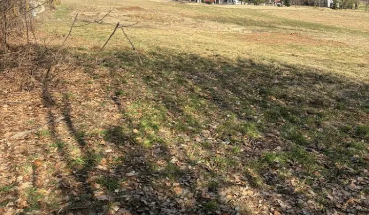 Działka budowlana Kobielnik