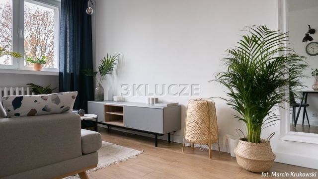 Mieszkanie 2-pokojowe Lublin Wieniawa, ul. Klemensa Junoszy. Zdjęcie 10