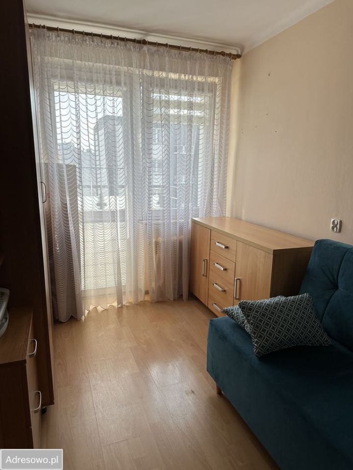 Mieszkanie 2-pokojowe Skarżysko-Kamienna, ul. Lotnicza. Zdjęcie 14