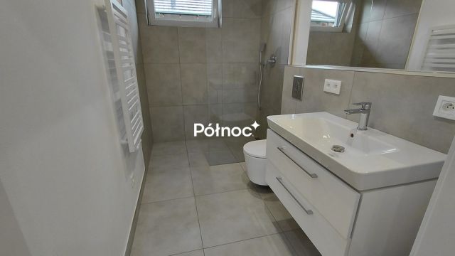 bliźniak, 3 pokoje Warta Bolesławiecka. Zdjęcie 13