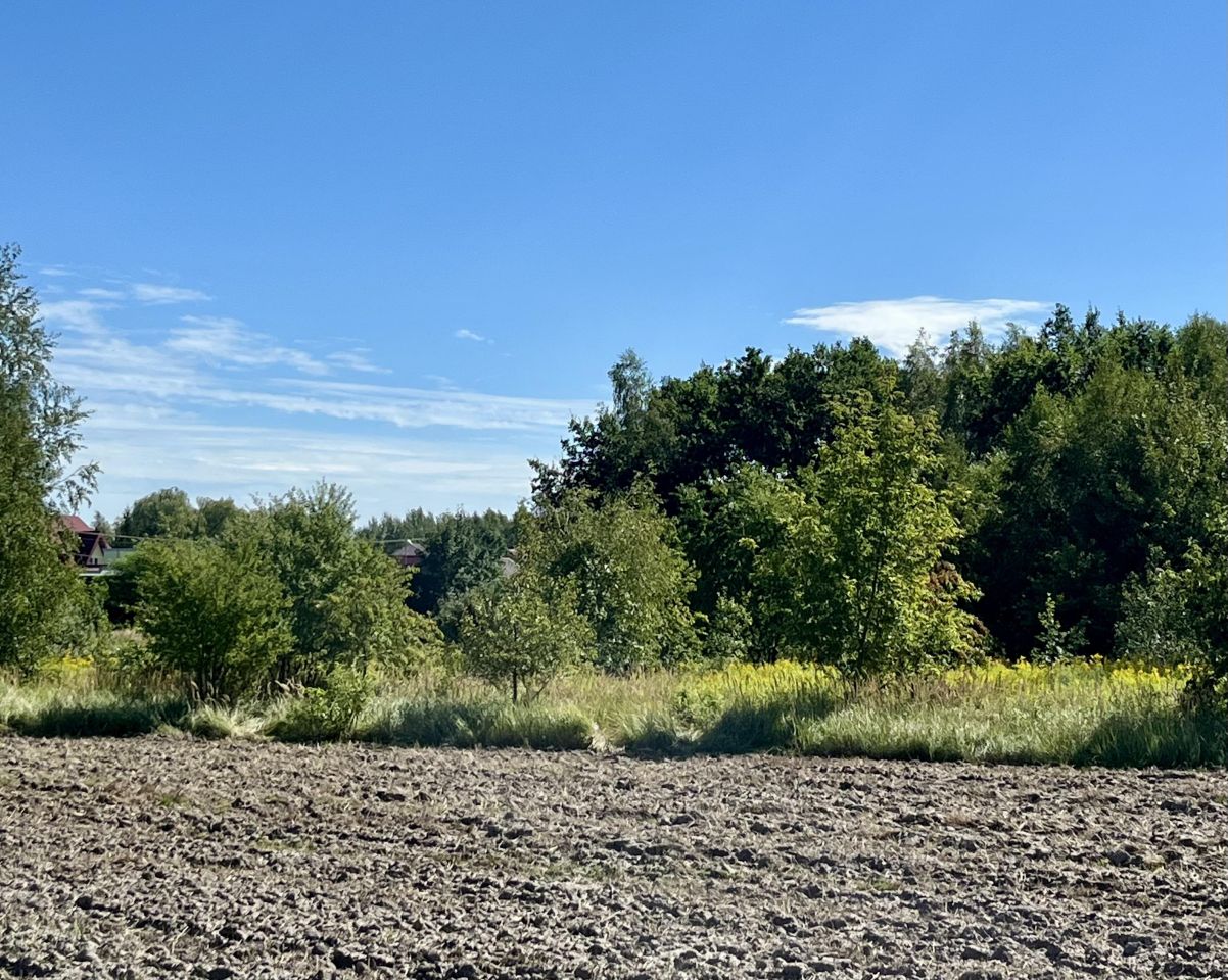 Działka rolno-budowlana Bełchów, ul. Polna. Zdjęcie 3