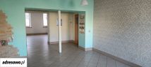 Lokal Pabianice Centrum, ul. Jana Kilińskiego. Zdjęcie 1