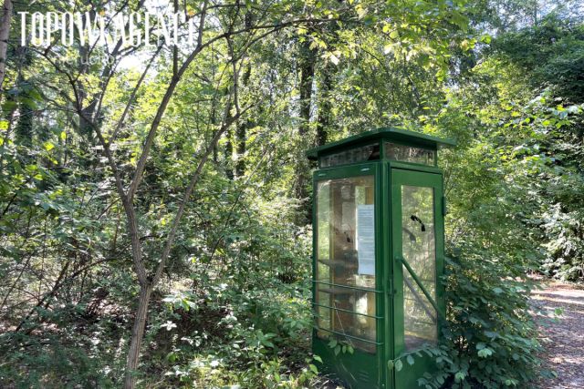 dom wolnostojący, 2 pokoje Serock, ul. Włoska. Zdjęcie 18