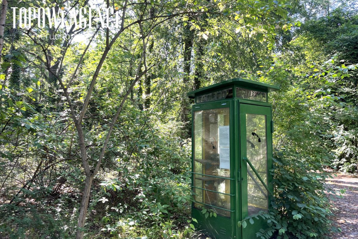 dom wolnostojący, 2 pokoje Serock, ul. Włoska. Zdjęcie 18