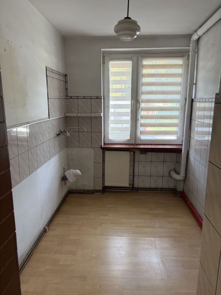 Mieszkanie 2-pokojowe Strzelin, ul. Ząbkowicka. Zdjęcie 6