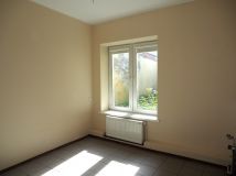 kamienica, 12 pokoi Częstochowa Jasna Góra, ul. Wieluńska. Zdjęcie 2