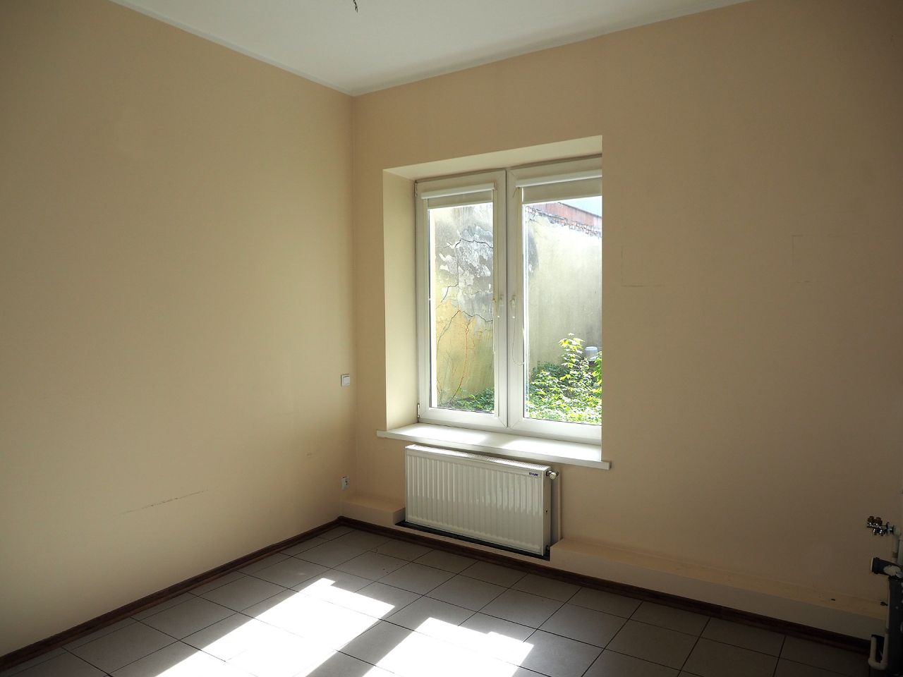 kamienica, 12 pokoi Częstochowa Jasna Góra, ul. Wieluńska. Zdjęcie 3