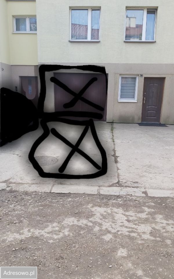 Mieszkanie 5-pokojowe Wola Batorska. Zdjęcie 10