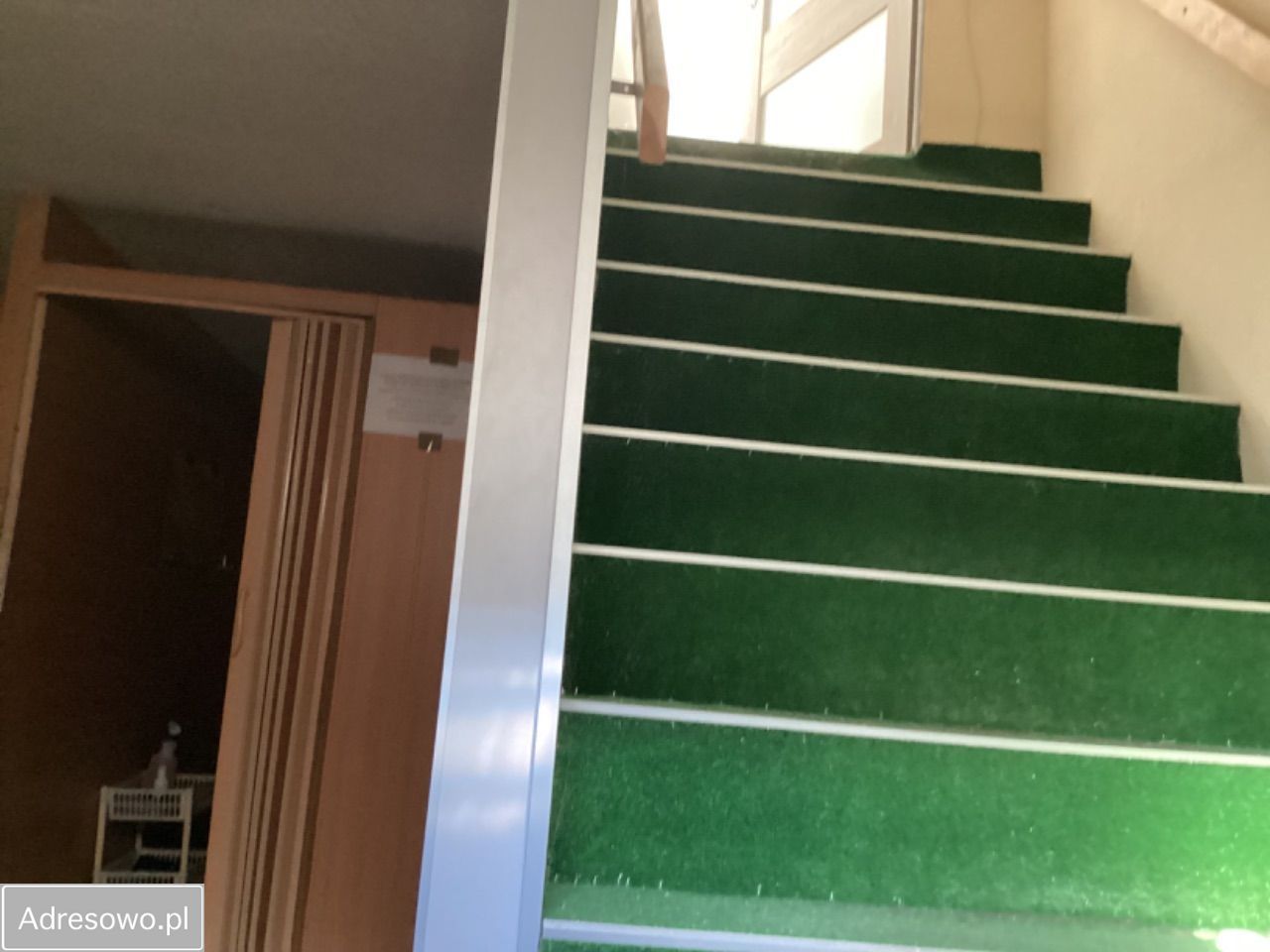 Lokal Poznań Stare Miasto, ul. Skotarska. Zdjęcie 12