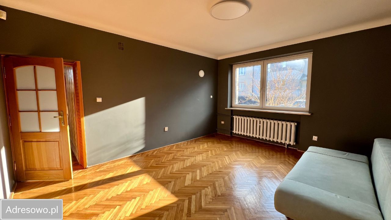 dom wolnostojący, 4 pokoje Wacyn. Zdjęcie 8