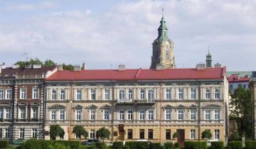 kamienica Przemyśl Centrum