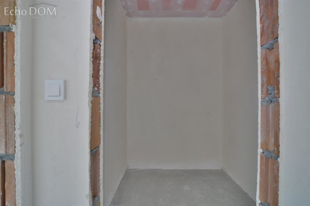 Mieszkanie 4-pokojowe Kraków Swoszowice, ul. Mirosława Krzyżańskiego. Zdjęcie 18