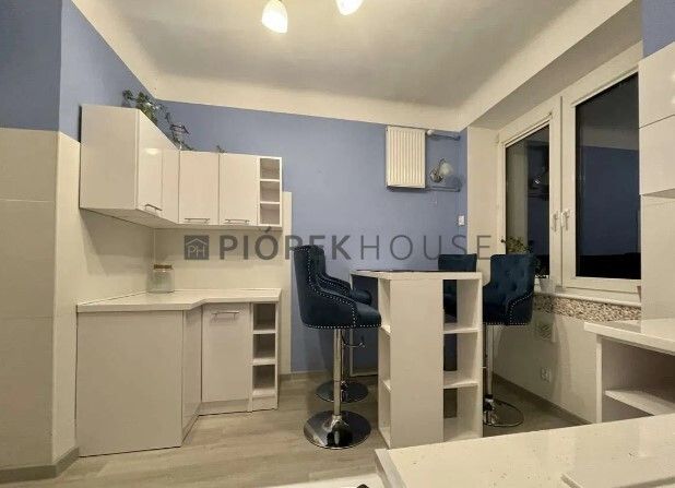 Mieszkanie 1-pokojowe Warszawa Wola, ul. Rabsztyńska. Zdjęcie 3