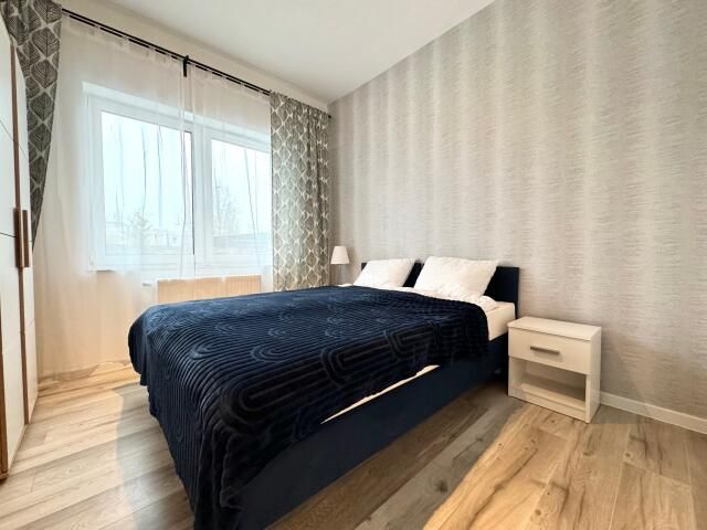 Mieszkanie 3-pokojowe Kołobrzeg, ul. Bałtycka. Zdjęcie 7