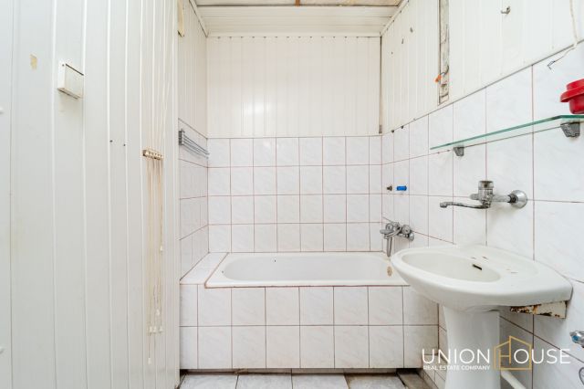 Mieszkanie 3-pokojowe Słomniki, ul. Słoneczna. Zdjęcie 12