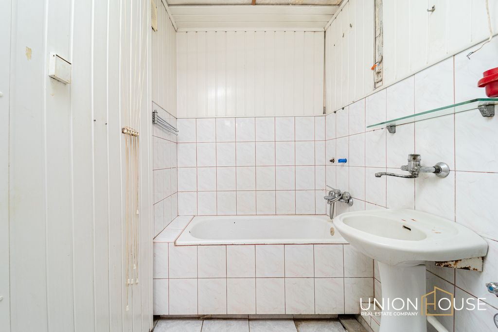 Mieszkanie 3-pokojowe Słomniki, ul. Słoneczna. Zdjęcie 12