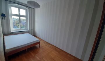 Mieszkanie 2-pokojowe Opole Śródmieście, ul. 1 Maja