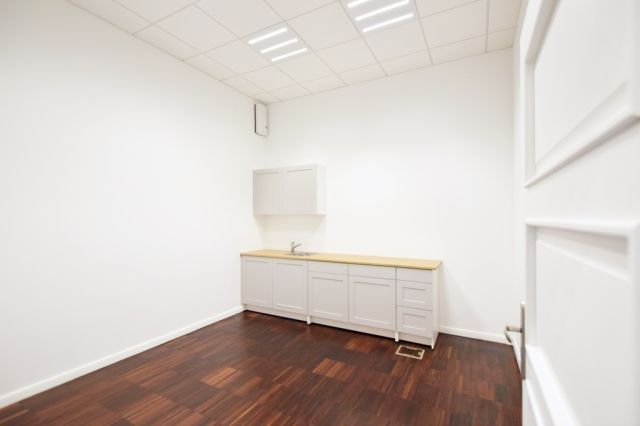 Biuro Łódź Polesie, ul. Łąkowa. Zdjęcie 3