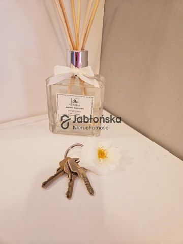 Mieszkanie 2-pokojowe Bydgoszcz Fordon. Zdjęcie 13