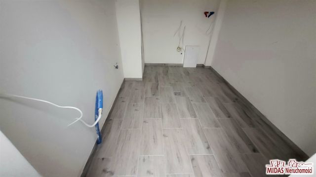 Lokal Topólka. Zdjęcie 9