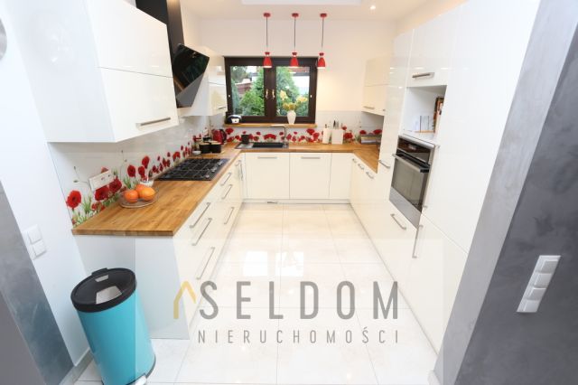 dom wolnostojący, 5 pokoi Wylatkowo. Zdjęcie 3