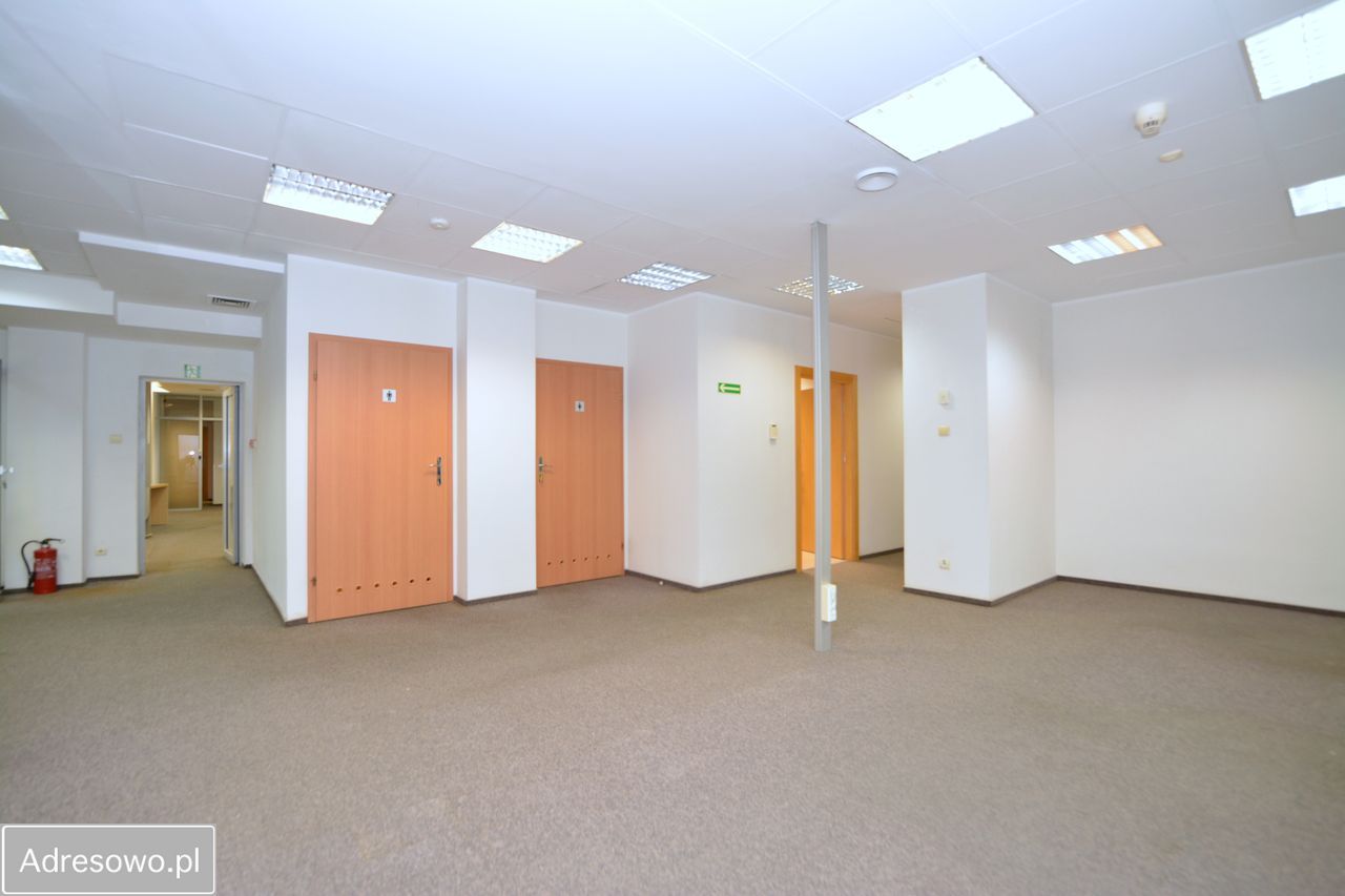 Lokal Szczecin Śródmieście, ul. Gabriela Narutowicza. Zdjęcie 6