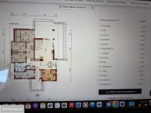 dom wolnostojący, 6 pokoi Słubice, ul. Królowej Jadwigi. Zdjęcie 4