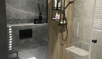 bliźniak, 5 pokoi Radawczyk Drugi