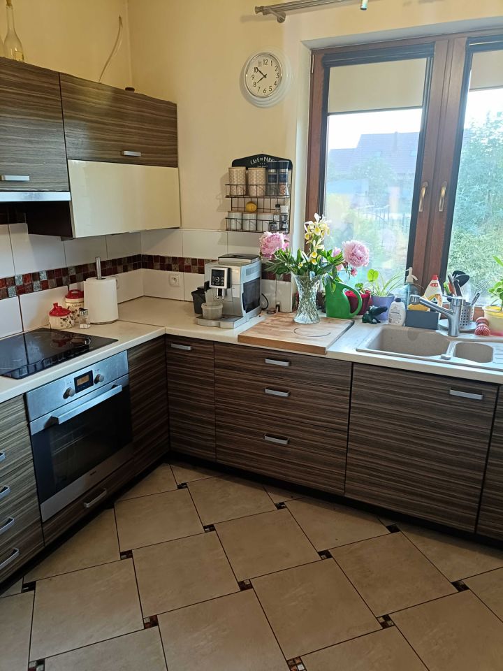 dom wolnostojący Kotowice. Zdjęcie 7