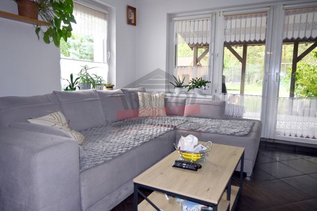 dom wolnostojący, 4 pokoje Schodnia. Zdjęcie 11