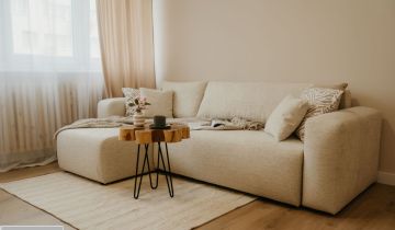 Mieszkanie 2-pokojowe Koszalin, ul. Melchiora Wańkowicza