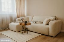 Mieszkanie 2-pokojowe Koszalin, ul. Melchiora Wańkowicza