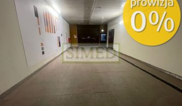 Hala/magazyn Warszawa Bielany