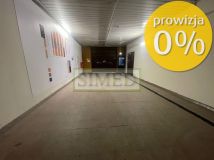 Hala/magazyn Warszawa Bielany