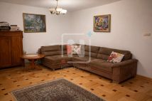 Mieszkanie 4-pokojowe Warszawa Ursynów, ul. Franciszka Marii Lanciego