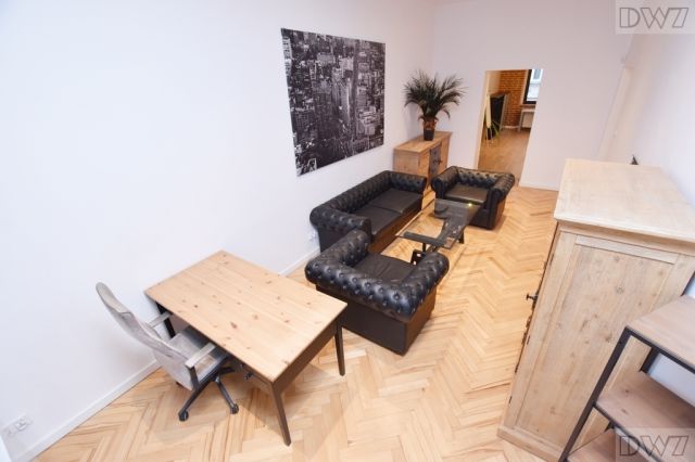 Biuro Kraków Kazimierz, ul. Bożego Ciała. Zdjęcie 13