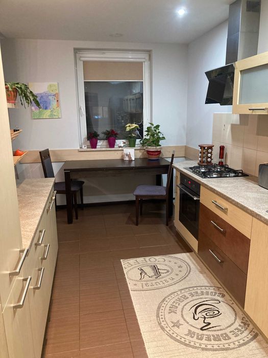 Mieszkanie 2-pokojowe Warszawa Bemowo, ul. gen. Meriana C. Coopera. Zdjęcie 6