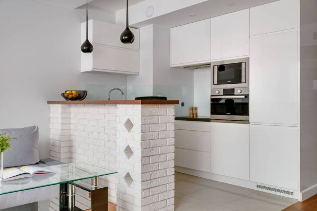 Mieszkanie 2-pokojowe Warszawa Białołęka, ul. Anastazego Kowalczyka. Zdjęcie 6