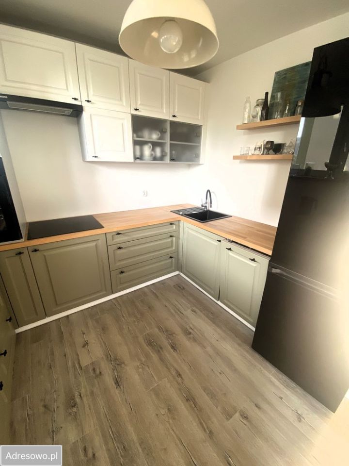 Mieszkanie 3-pokojowe Złoty Stok, ul. Chemików. Zdjęcie 6