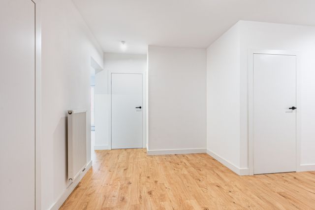 Mieszkanie 3-pokojowe Rzeszów, ul. Urocza. Zdjęcie 3