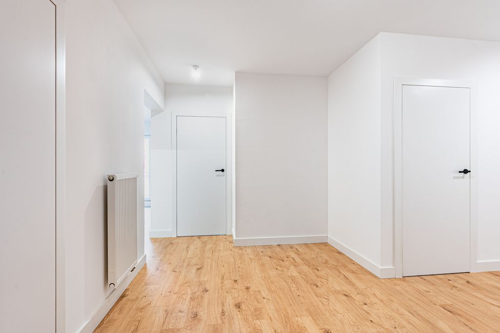 Mieszkanie 3-pokojowe Rzeszów, ul. Urocza. Zdjęcie 3