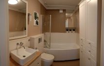 Mieszkanie 4-pokojowe Siedlce, ul. Sulimów. Zdjęcie 2