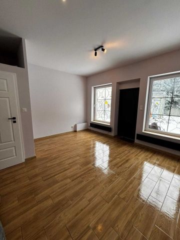 Mieszkanie 2-pokojowe Zielona Góra, ul. Strumykowa. Zdjęcie 1