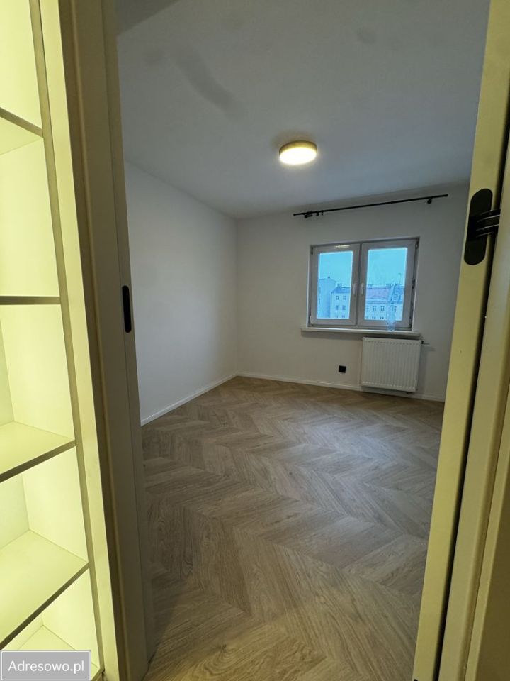 Mieszkanie 2-pokojowe Elbląg, ul. Ogrodowa. Zdjęcie 6