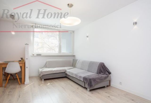 Mieszkanie 3-pokojowe Wrocław Fabryczna, ul. Szczęśliwa. Zdjęcie 1